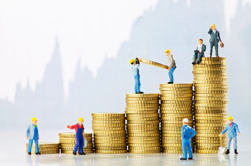 Foto: © pogonici /123RF.com