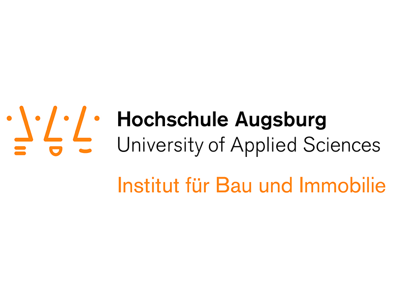 Foto: © Hochschule Augsburg