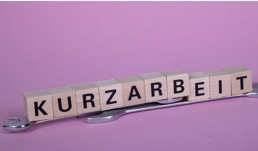 Foto: © thomasstockhausen/123RF.com