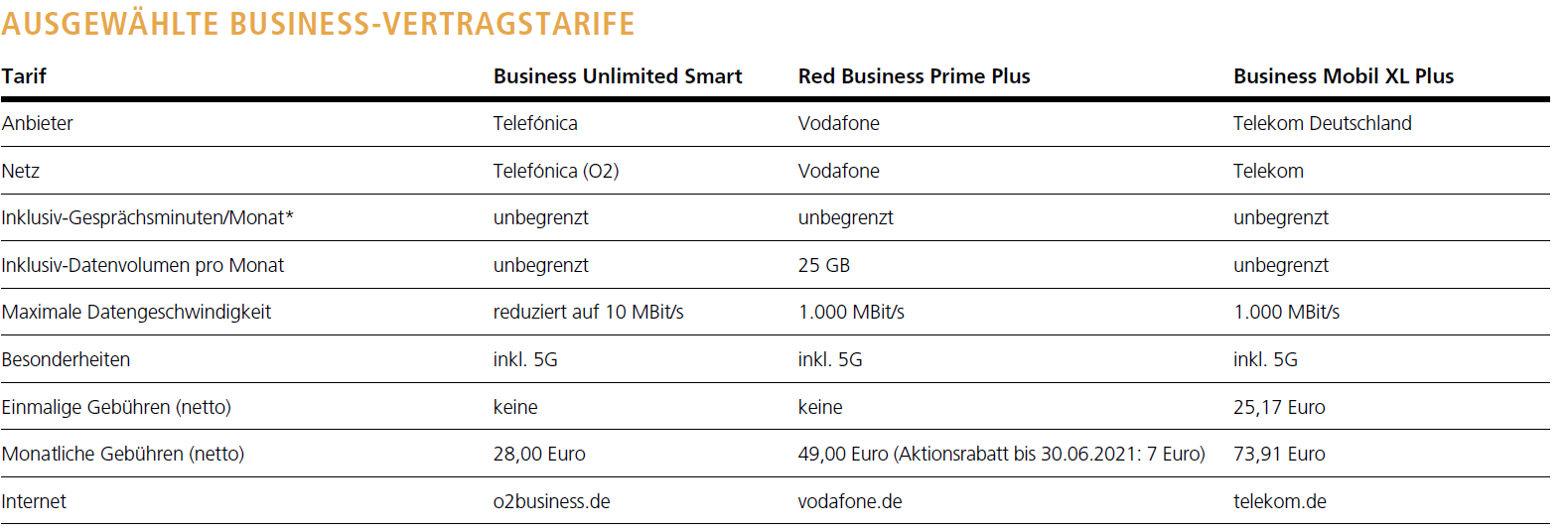 Foto: © Thomas Busch Foto: © Thomas Busch