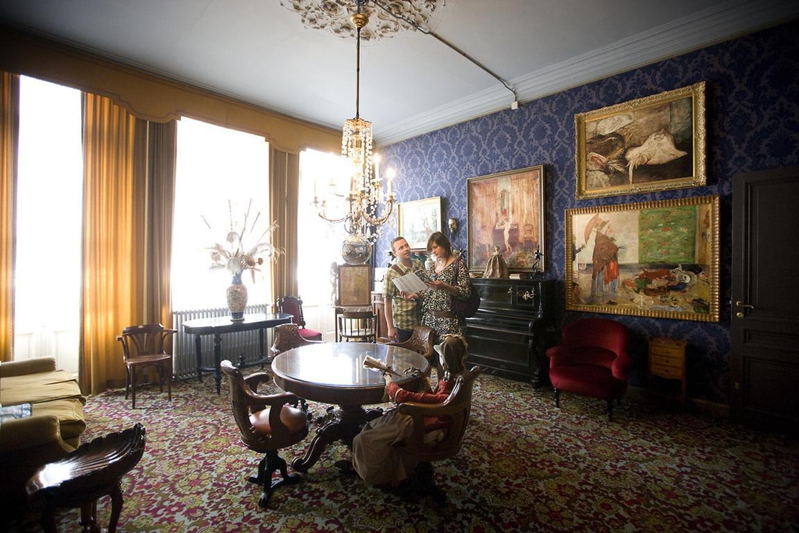 Foto: © VisitFlandern.com