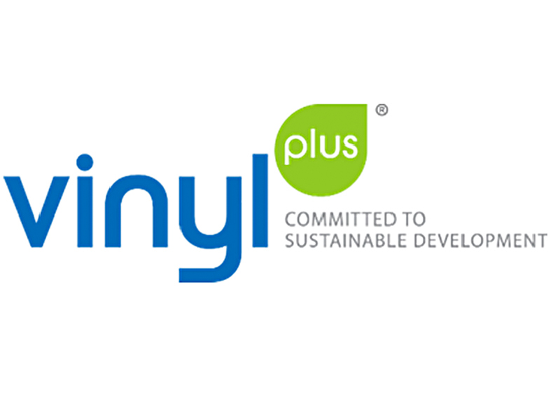 Foto: © VinylPlus