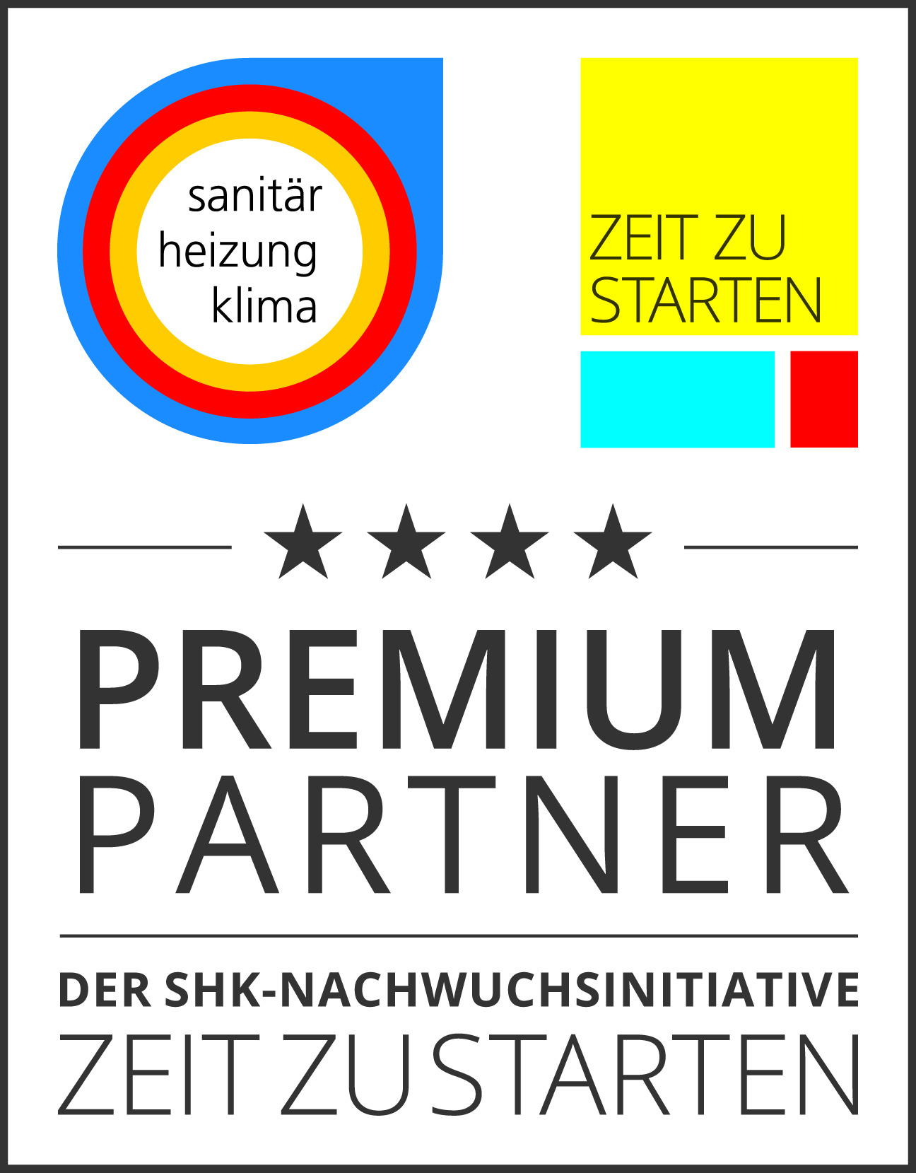 Foto: © ZVSHK