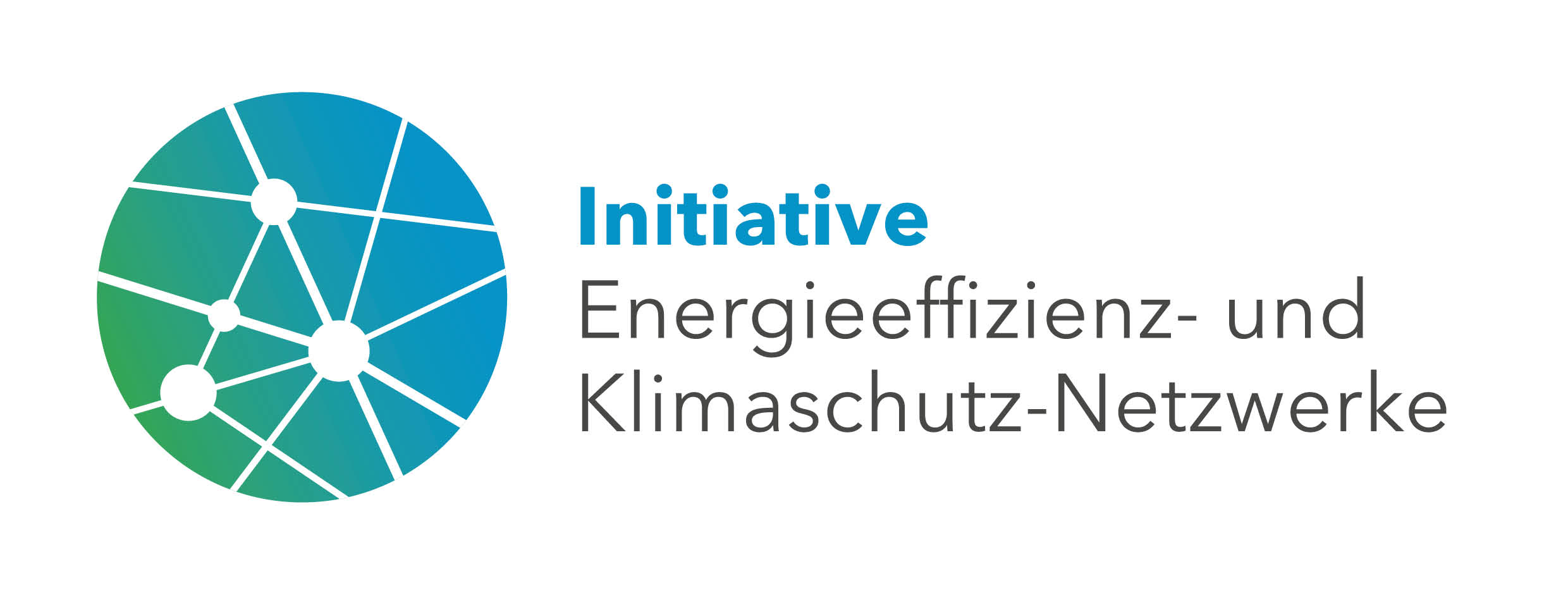 Foto: © Initiative Energieeffizienz-und Klimaschutznetzwerke