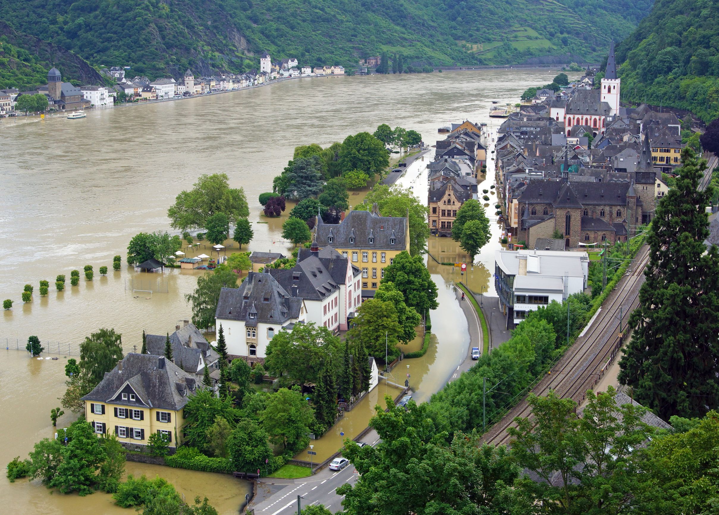 Foto: © convisum/123RF.com