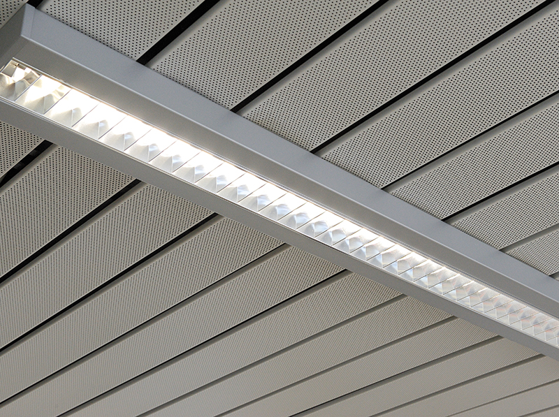 In einigen Fällen ist für Unternehmen eine bilanzneutrale Finanzierung möglich und es entstehen keine neuen Investitionskosten. Foto: © EuroLux