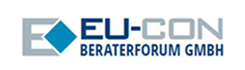 Foto: © EU-CON