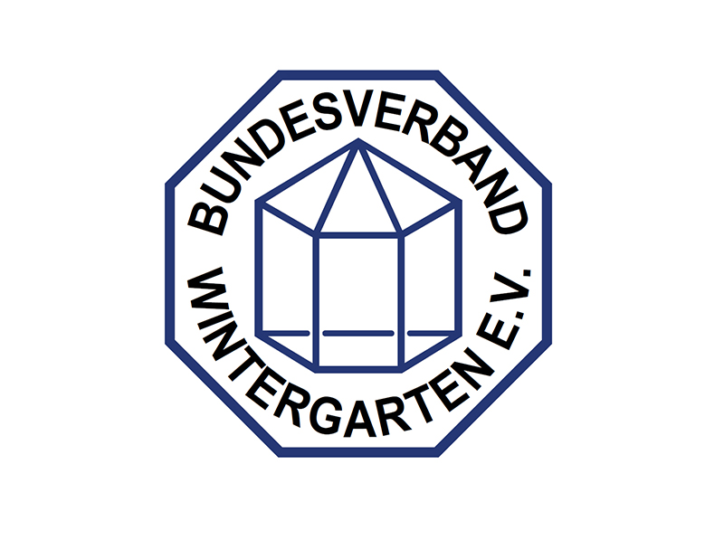 Foto: © Bundesverband Wintergarten e.V.