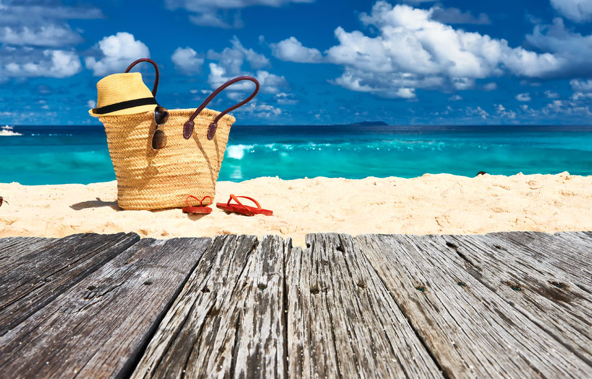 Foto: © haveseen/123RF.com