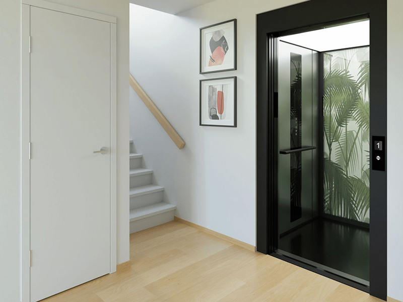 Foto: © Cibes Foto: © Cibes