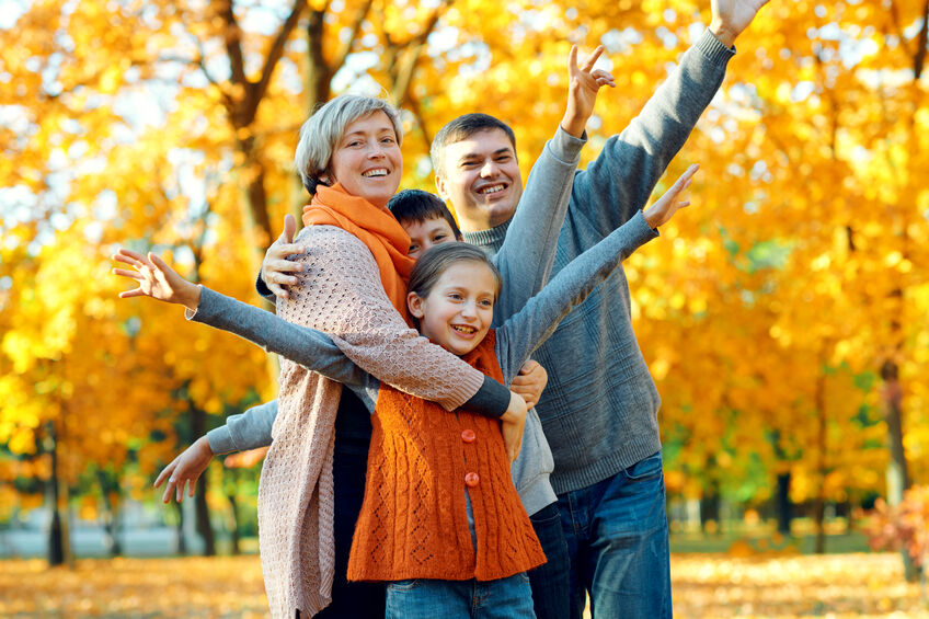 Foto: © soleg/123RF.com