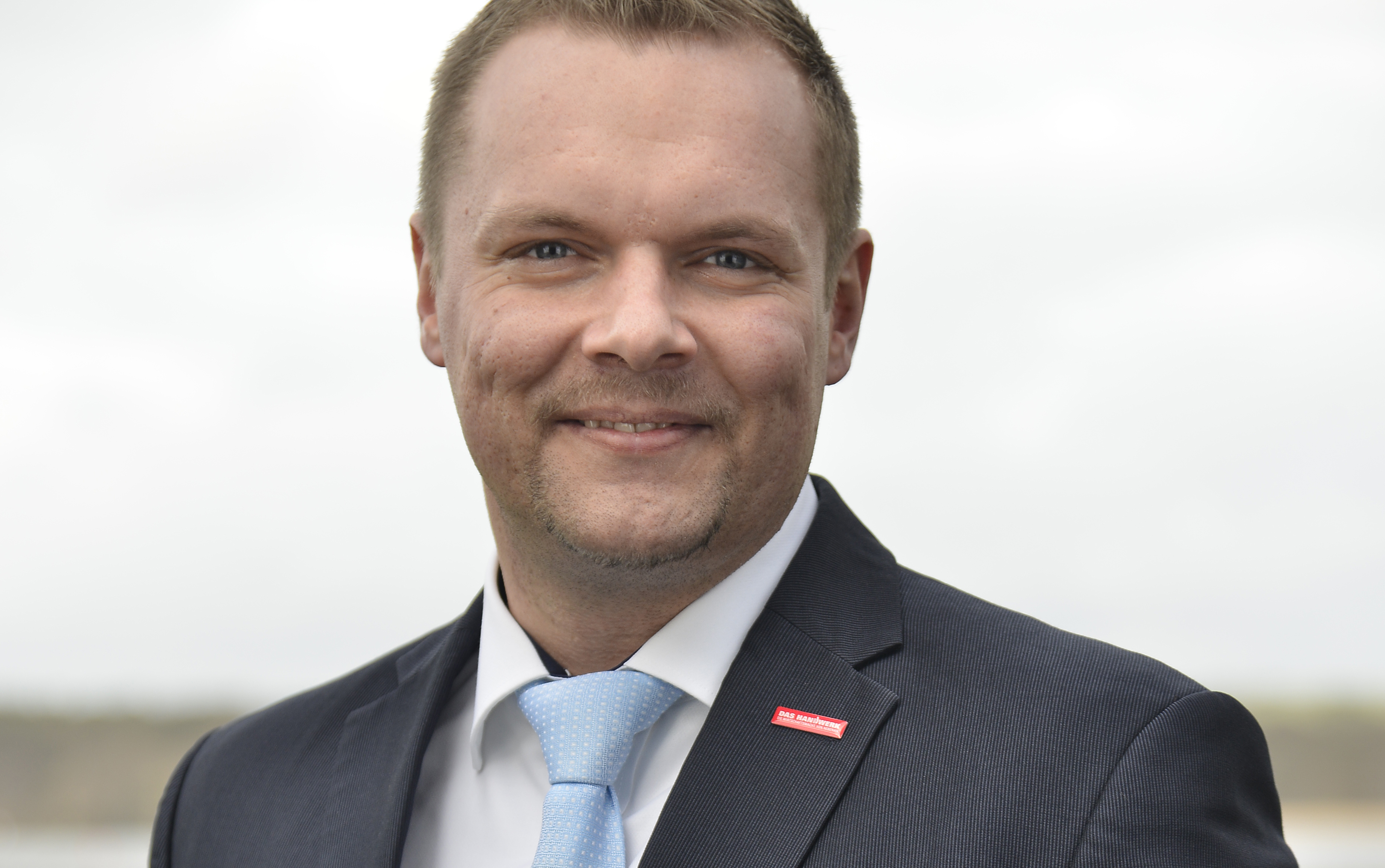 Robert Wüst Foto: © Michael Lueder Robert Wüst Foto: © Michael Lueder