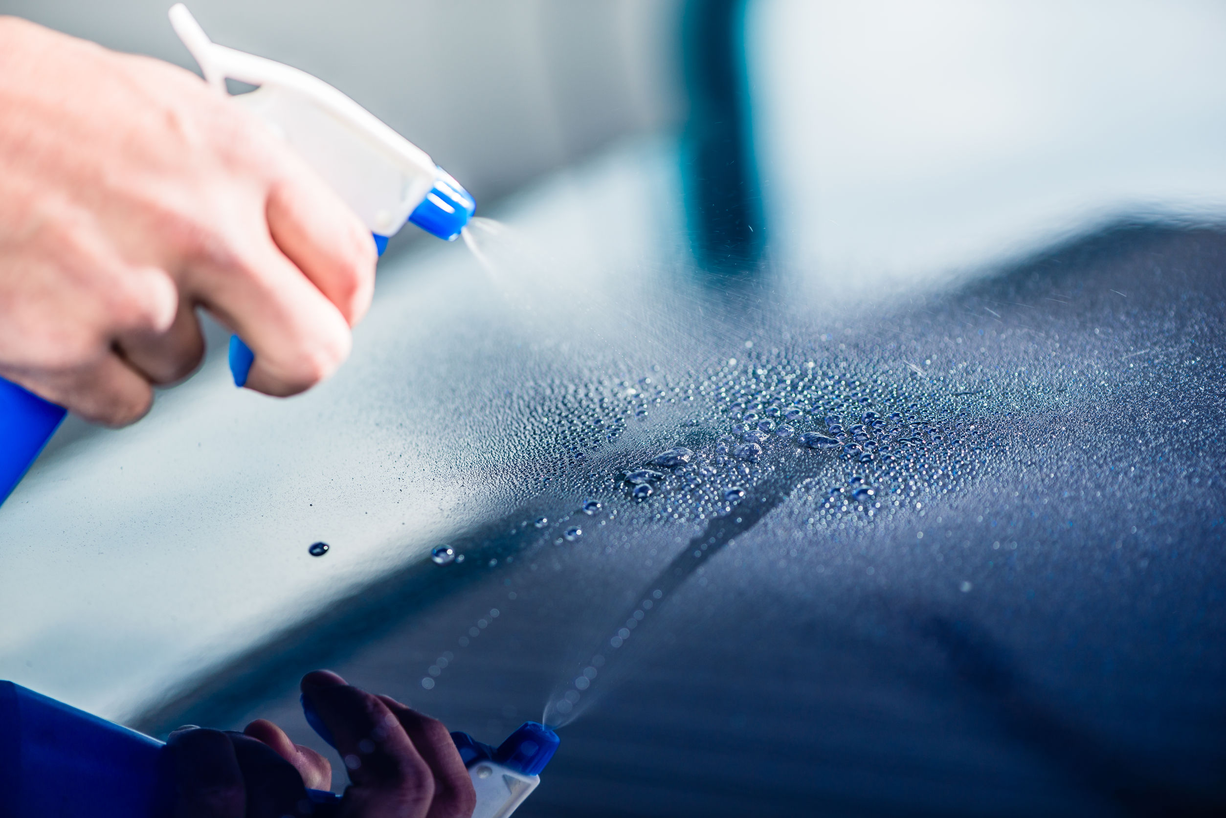 Foto: © kzenon/123RF.com