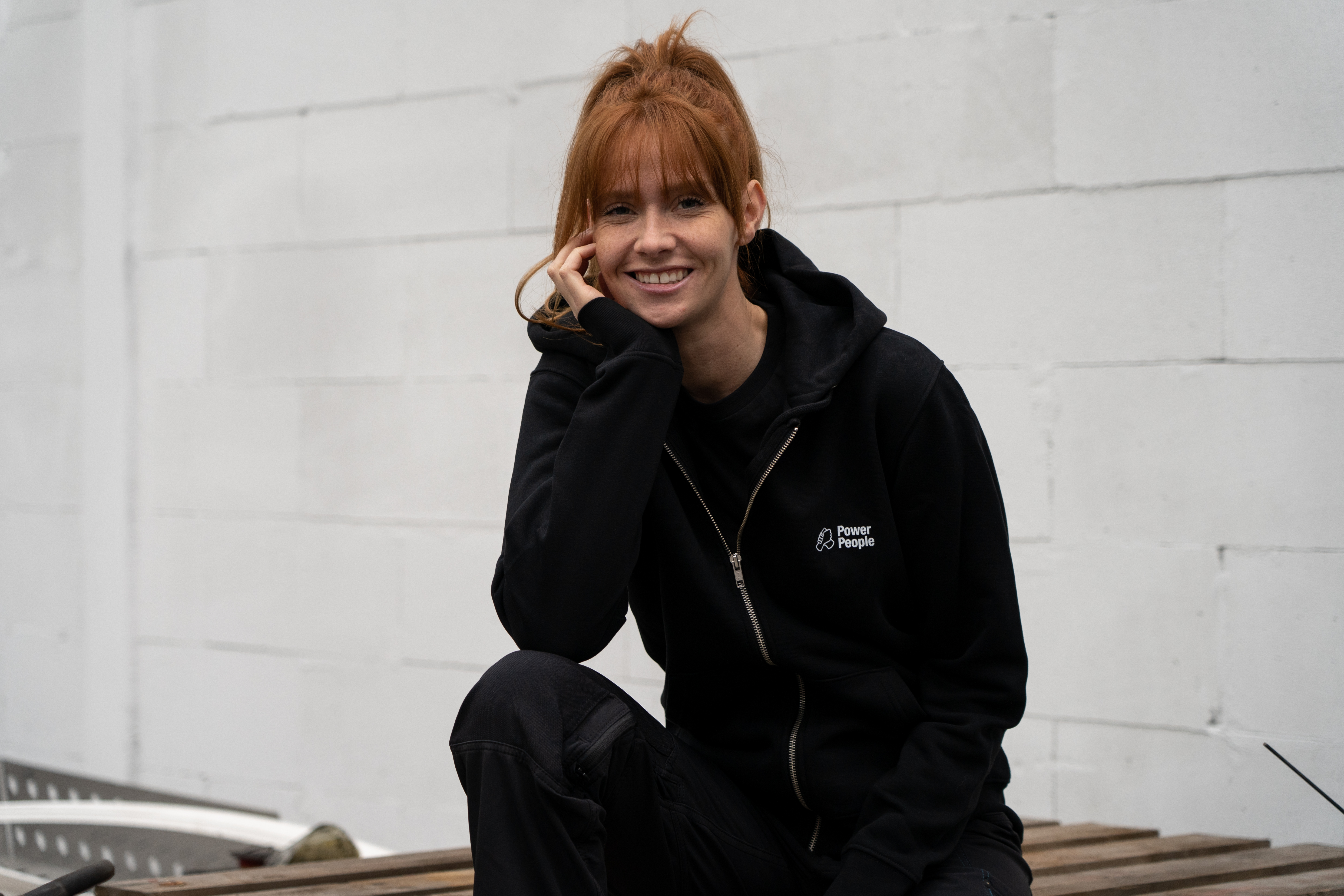 Foto: © Robert Lüdenbach Foto: © Robert Lüdenbach