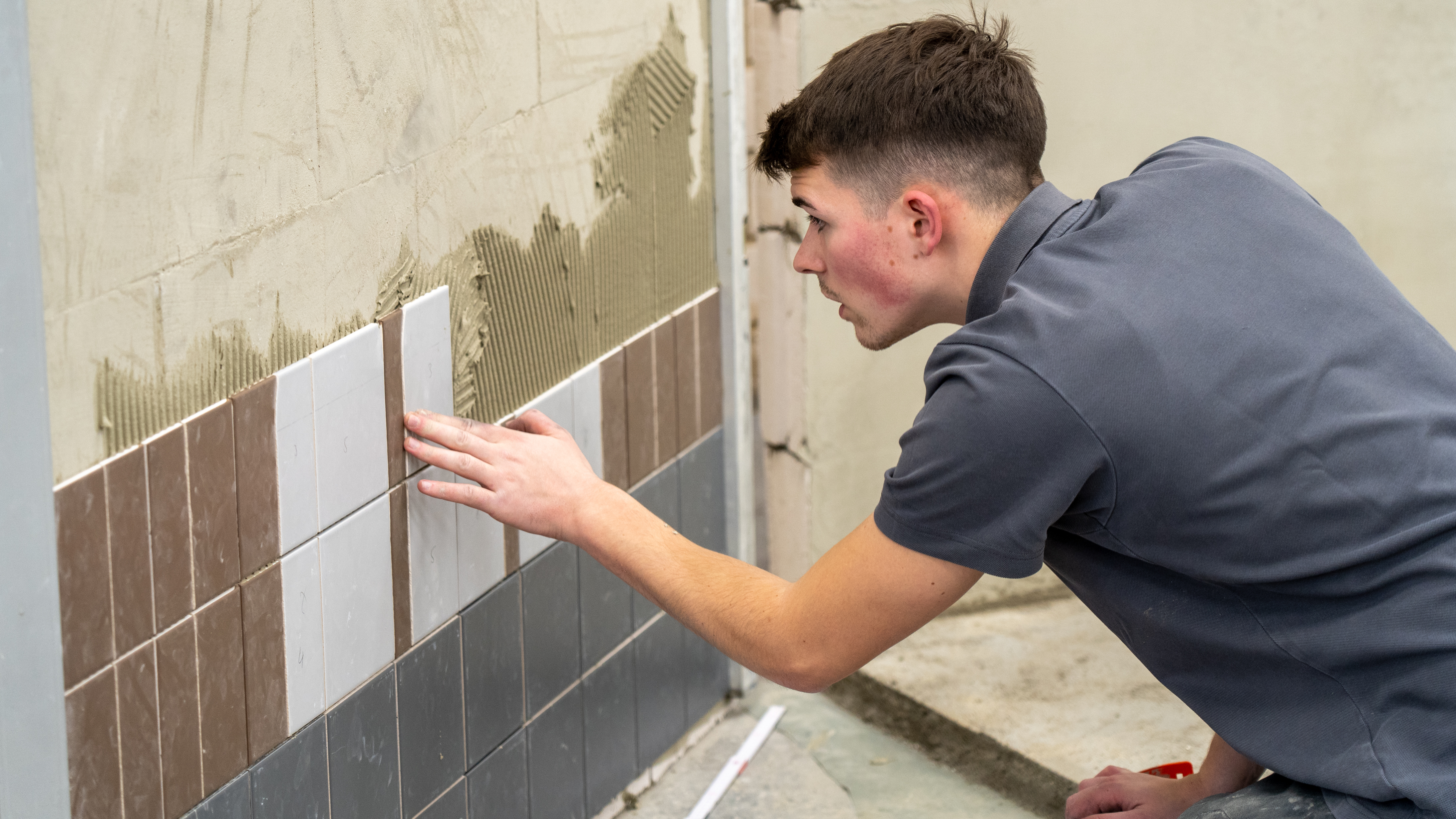 Malte Laurich Foto: © ZDB/Petra Reidel Malte Laurich Foto: © ZDB/Petra Reidel