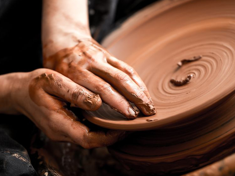 Foto: © Oleg Dudko/123RF.com