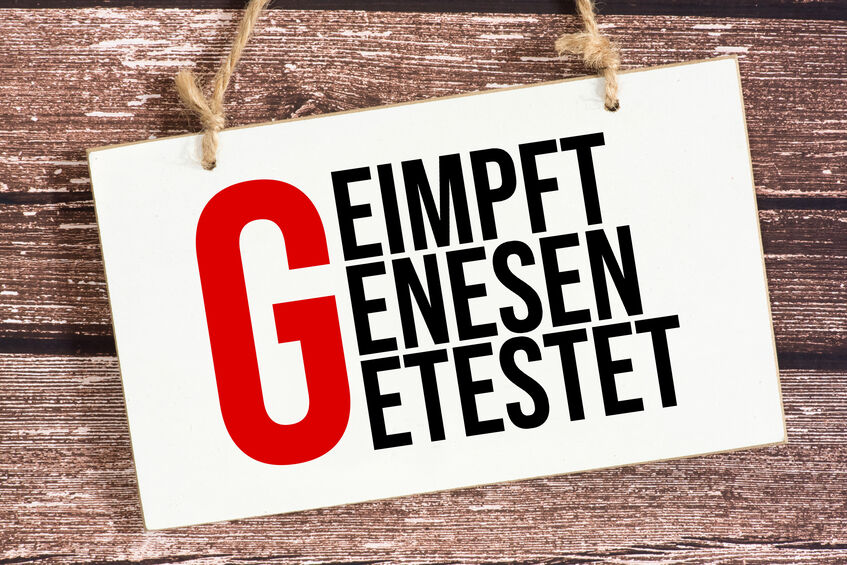 Foto: © bartsup/123RF.com