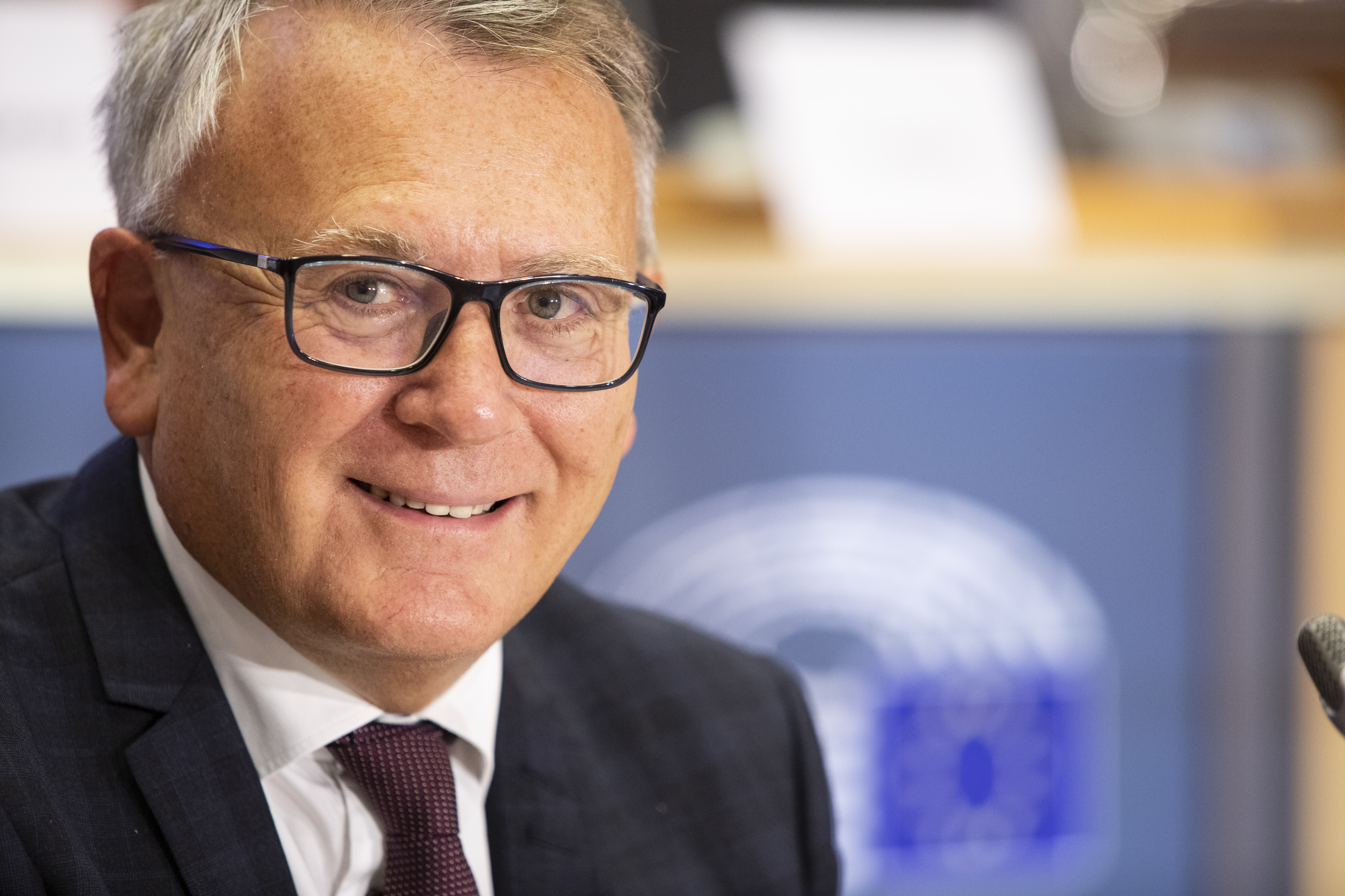 Foto: © European Union, 2019