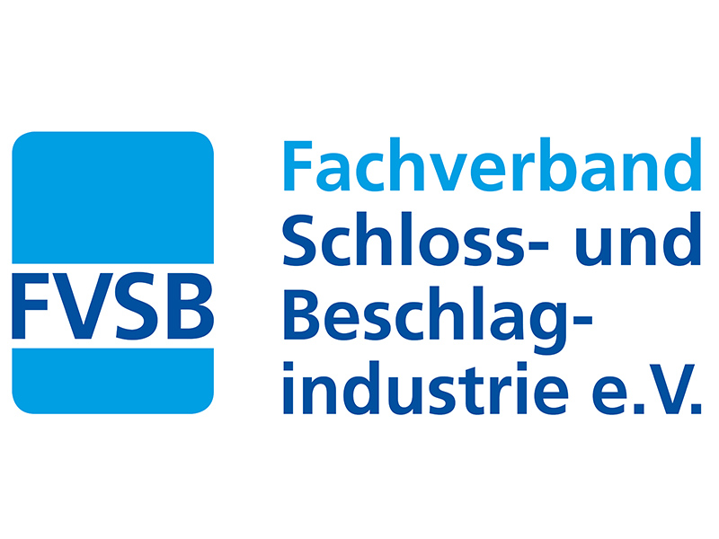 Foto: © FVSB
