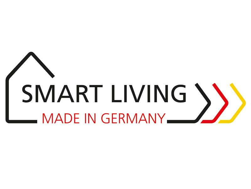 Foto: © Wirtschaftsinitiative Smart Living e.V.