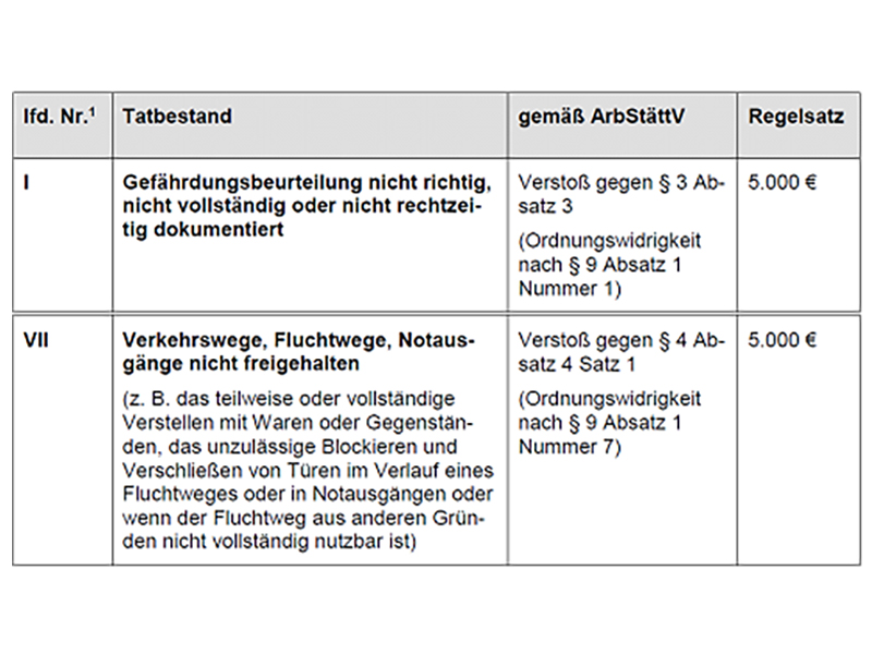 Foto: © Screenshot: Verlagsanstalt Handwerk