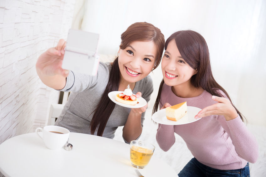 Foto: © Shao-Chun Wang/123RF.com