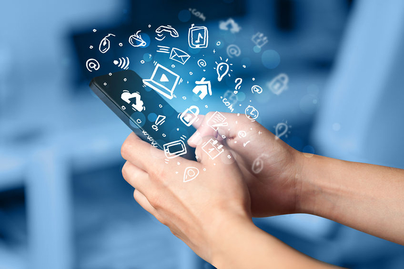 Foto: © ra2studio/123RF.com Foto: © ra2studio/123RF.com