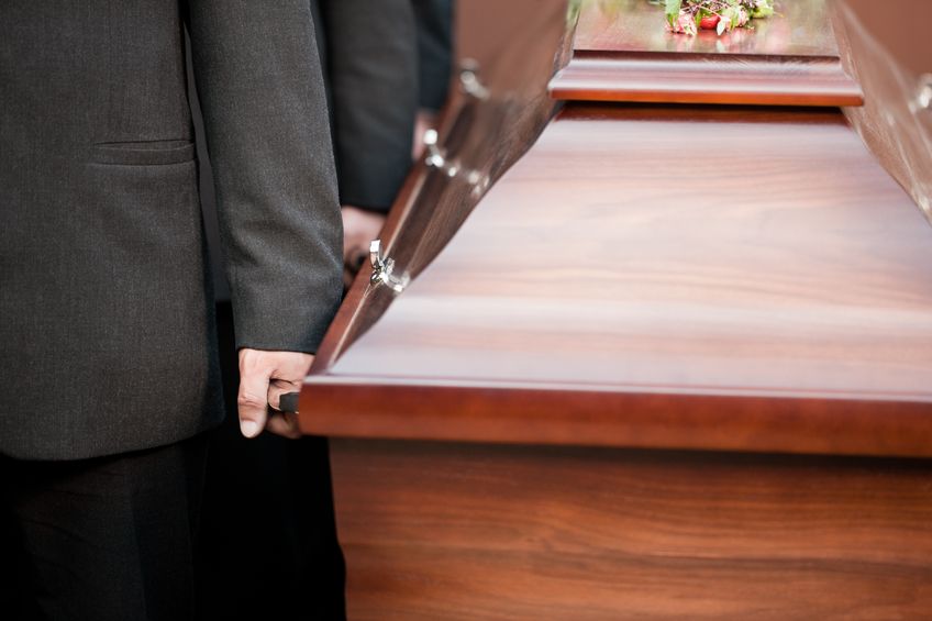 Foto: © kzenon/123RF.com