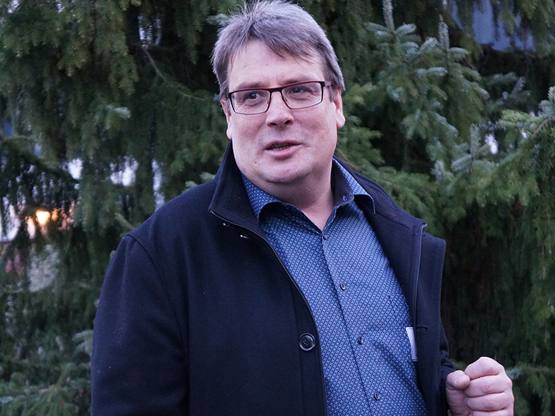 Foto: © Ulrike Lotze Foto: © Ulrike Lotze