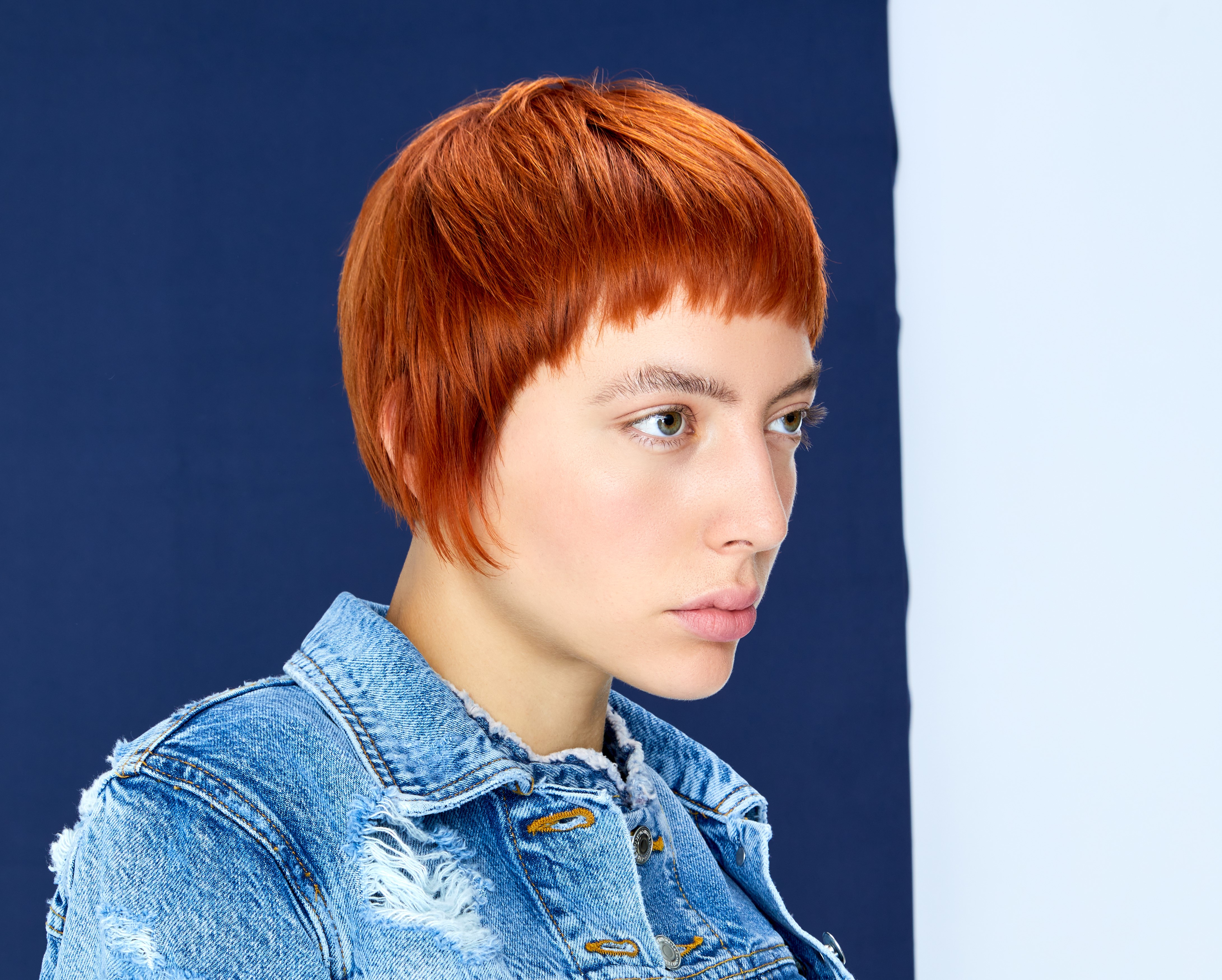 Foto: © Zentralverband Friseurhandwerk