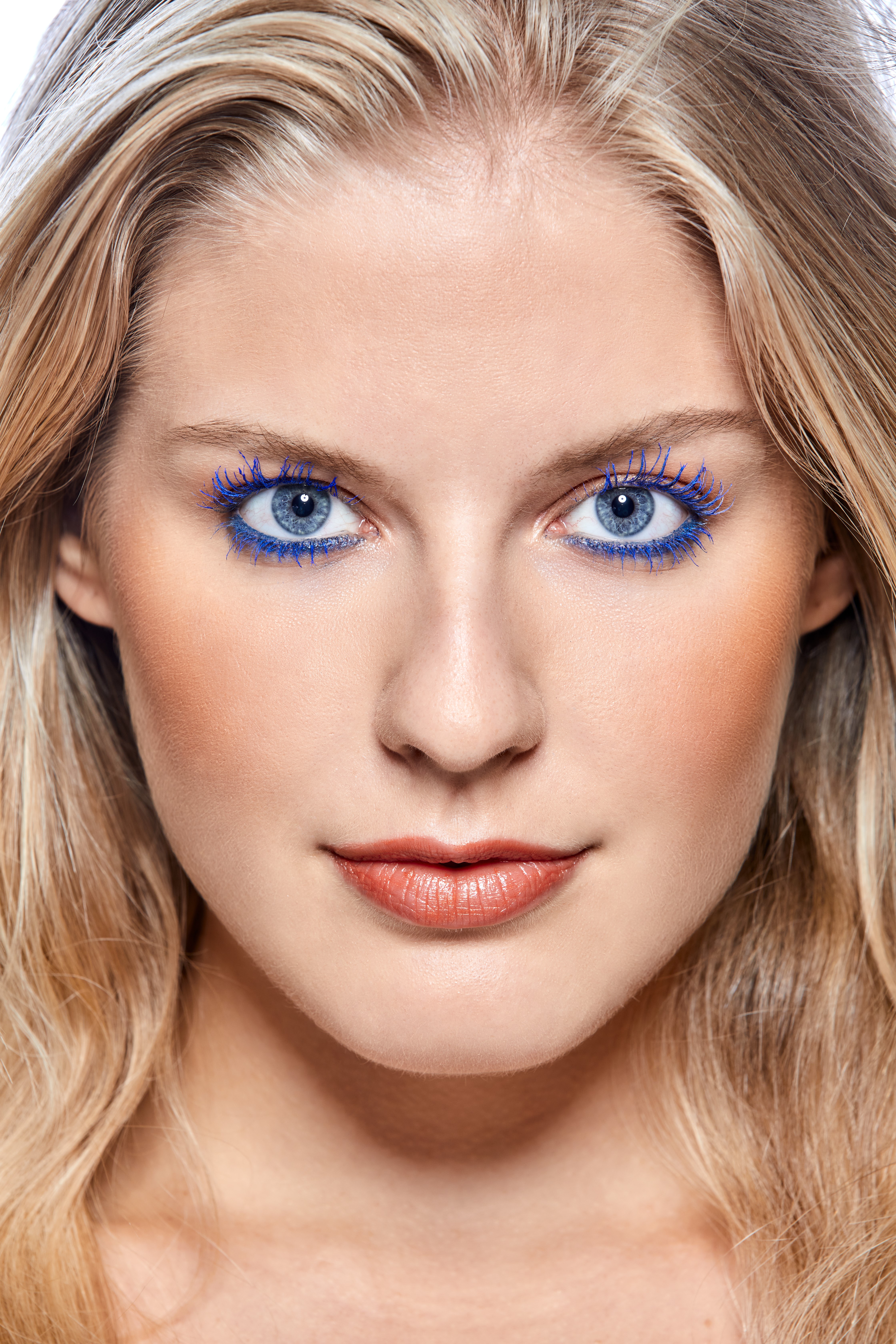 Foto: © Zentralverband Friseurhandwerk