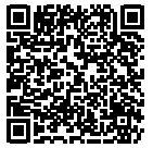 QR-Code scannen oder klicken & NINA herunterladen! Foto: © DHB