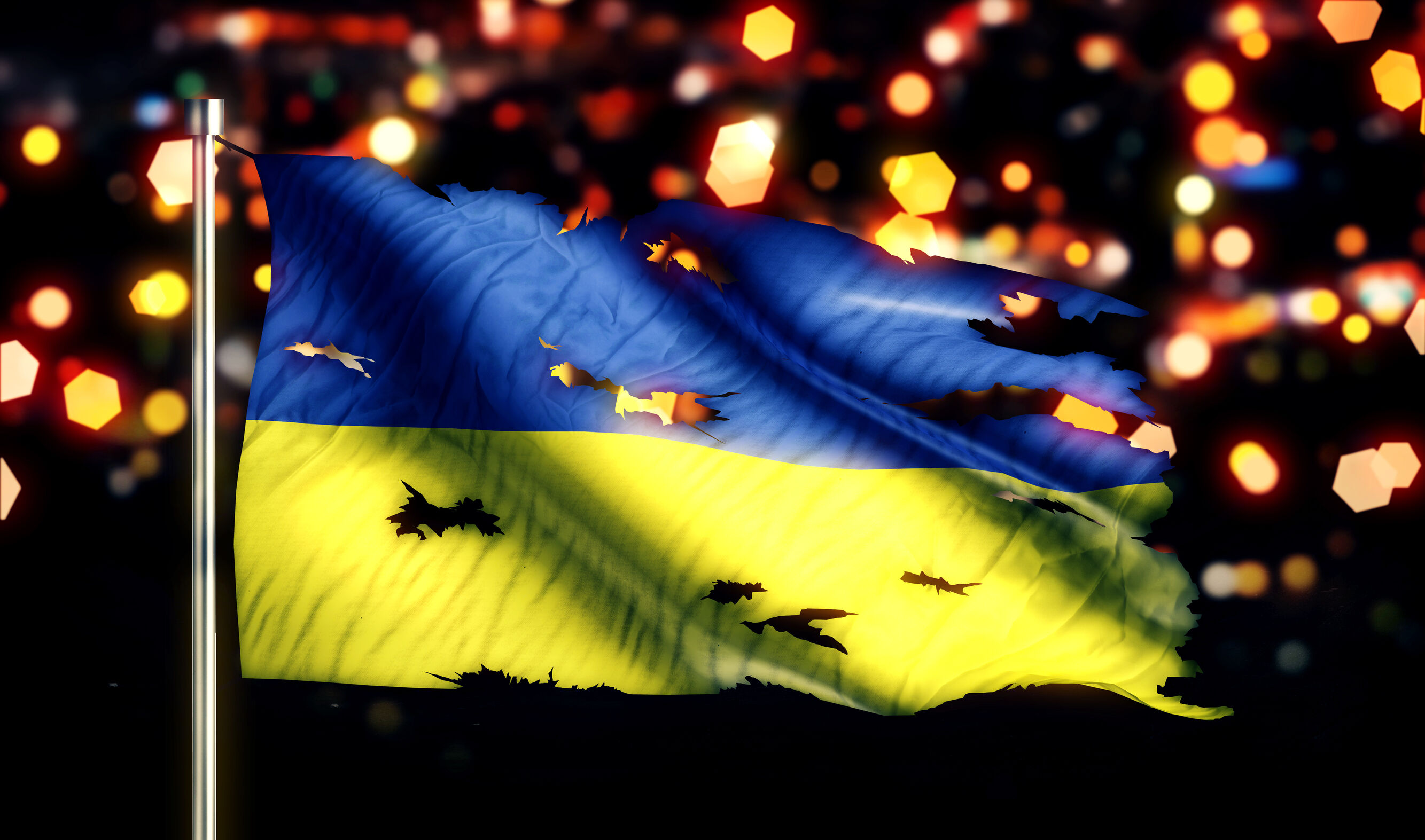 Foto: © Natanael Alfredo Nemanita Ginting/123RF.com
