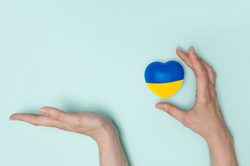 Foto: © Vadim Rysev/123RF.com