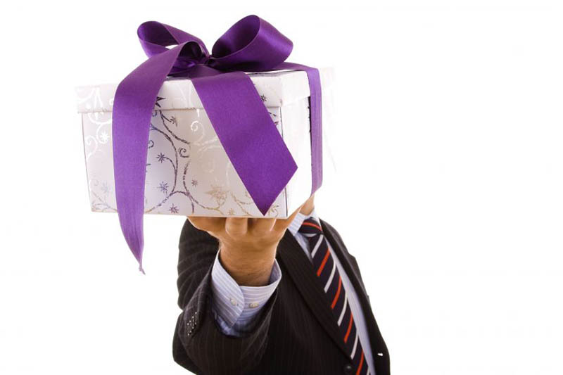 Foto: © Helder Almeida/123RF.com