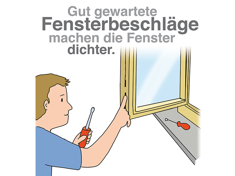Foto: © Fensterbau-Ratgeber.de
