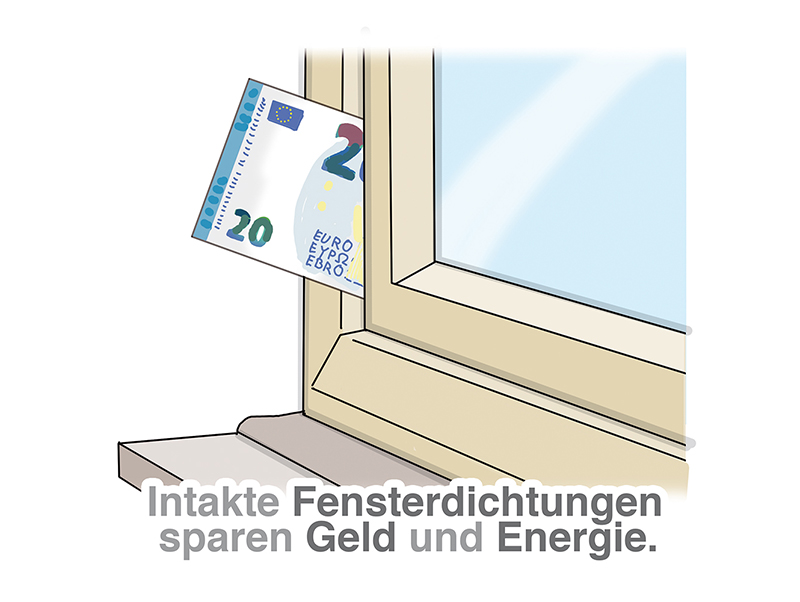 Foto: © Fensterbau-Ratgeber.de