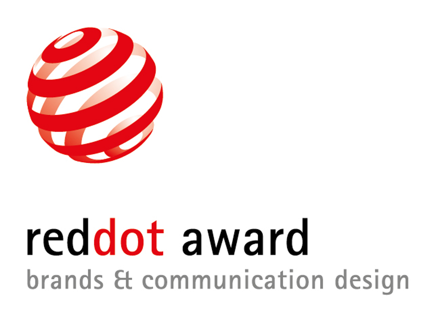 Foto: © Red Dot GmbH & Co. KG