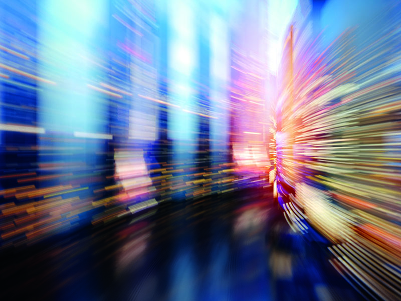 Foto: © rawpixel/123RF.com/gremlin/iStock.com
