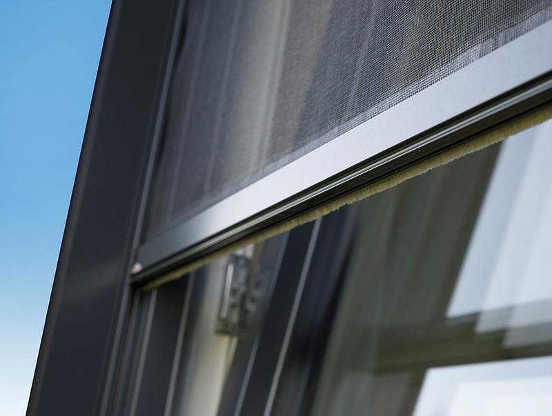 Beim Kauf sollte auf eine hohe Qualität geachtet werden. Foto: © BVST