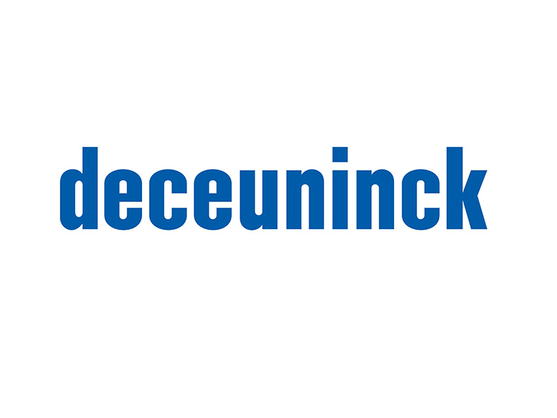 Foto: © Deceuninck