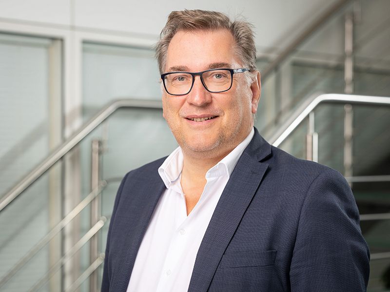 Die Einbrecher sollten es so schwer wie möglich haben. Selbstverständlich möchten sie nicht entdeckt werden und beenden in der Regel den Einbruchsversuch, wenn es zu lange dauert, so Stephan Schmidt. Foto: © FVSB