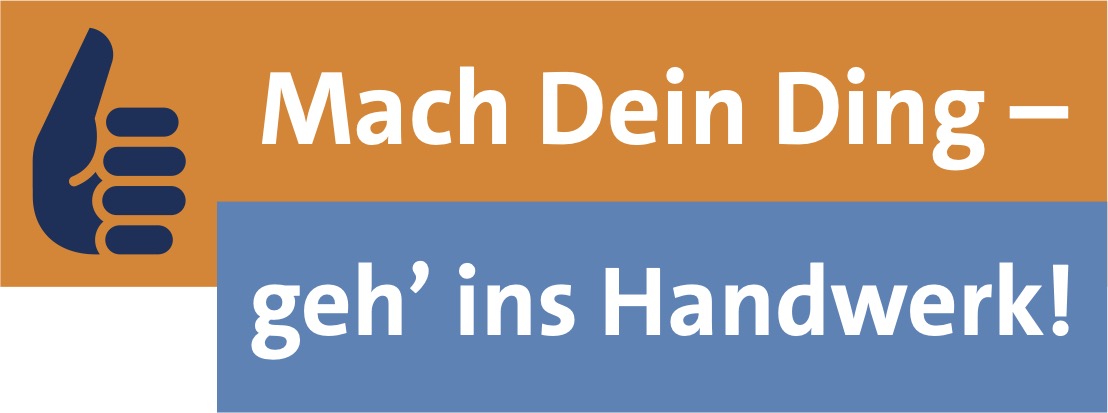 Foto: © Handwerkskammer Saarland