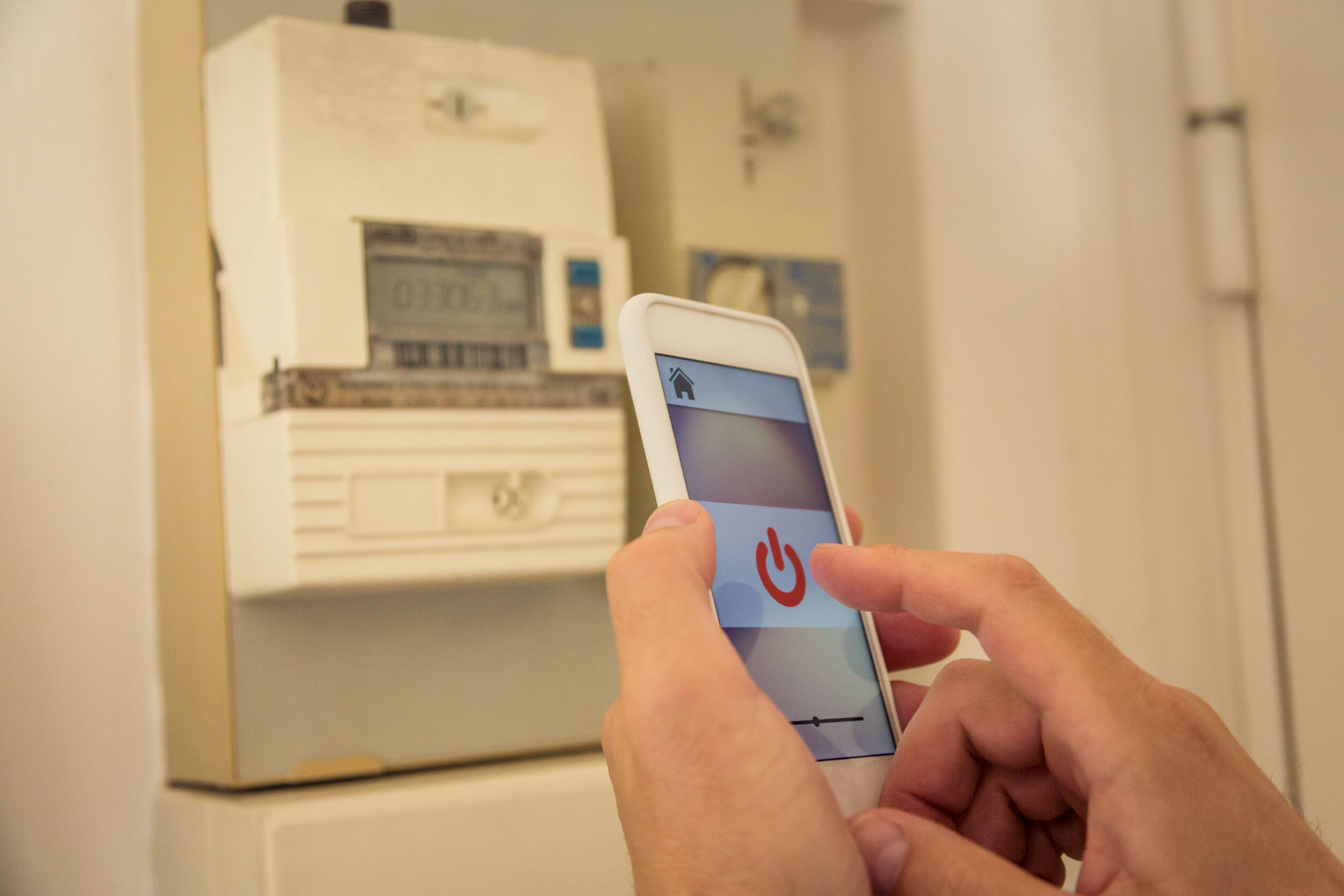 Foto: © nullplus/123RF.com