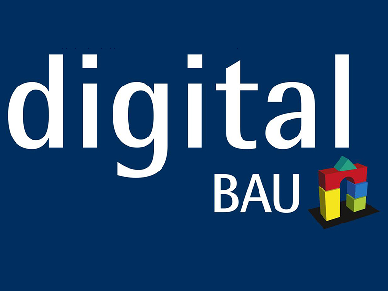 Foto: © Messe München GmbH