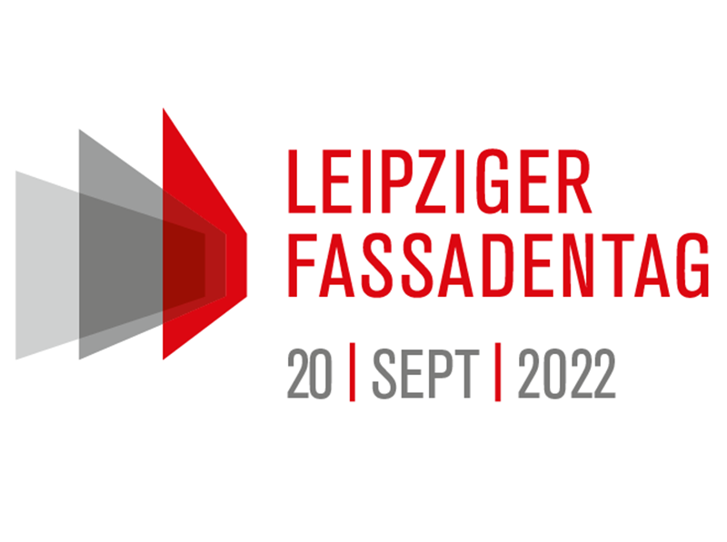 Foto: © MFPA Leipzig GmbH