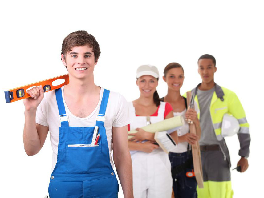 Foto: © auremar/123RF.com