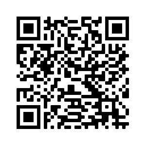 QR-Code scannen oder klicken! Foto: © DHB