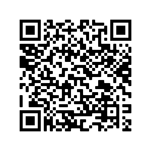 QR-Code scannen oder klicken! Foto: © DHB