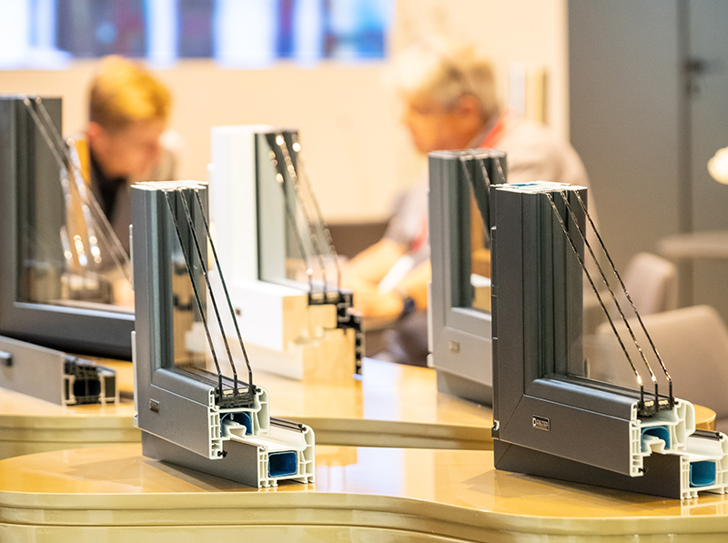 Foto: © NürnbergMesse GmbH / Thomas Geiger